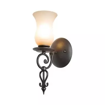 Настенное бра L'Arte Luce BOZEN L12321.36