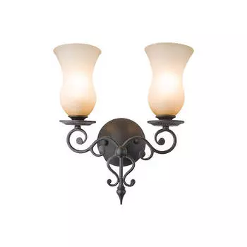 Настенное бра L&apos;Arte Luce BOZEN L12322.36