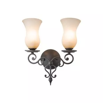 Настенное бра L&apos;Arte Luce BOZEN L12327.36