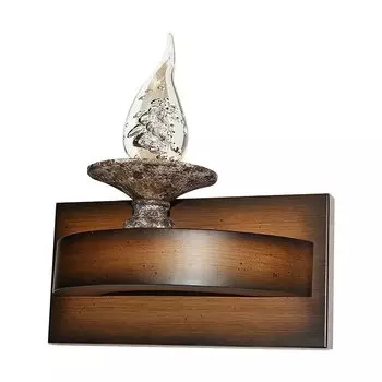 Настенное бра L'Arte Luce Etna L22421.75