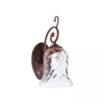 Настенное бра L&apos;Arte Luce GELA L17721.19