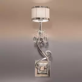 Настенное бра L'Arte Luce Jett L00521