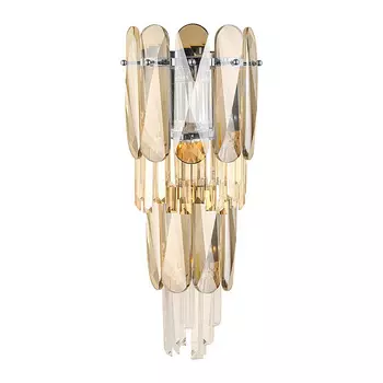 Настенное бра L'Arte Luce Luxury Copolle L36621.98