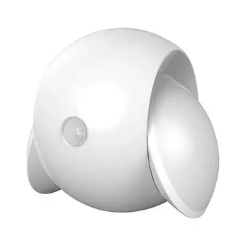 Настенное бра L'Arte Luce Mikko L44321.02