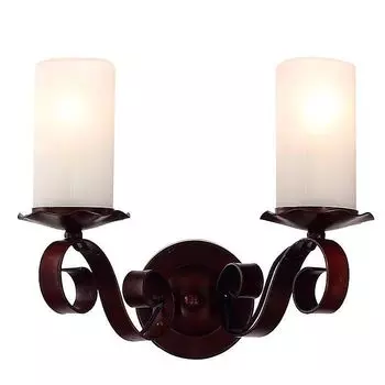 Настенное бра L&apos;Arte Luce PRATO L18222.10