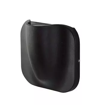 Настенное бра L'Arte Luce Tatto L77081.11