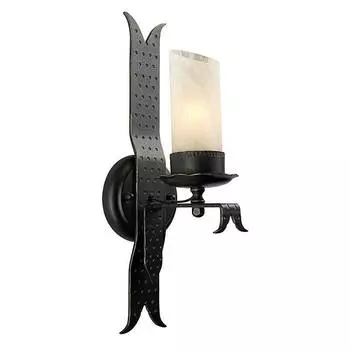 Настенное бра L'Arte Luce TERAMO L16921.04