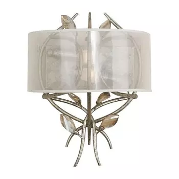 Настенное бра L'Arte Luce Tig L52022.60