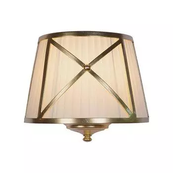 Настенное бра L&apos;Arte Luce TORINO L57722.08