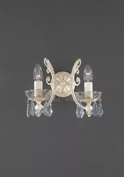 Настенное бра La Lampada 1400 WB 1400/2.17