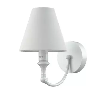 Настенное бра Lamp4You Modern M-01-WM-LMP-O-19