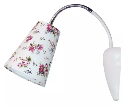 Настенное бра Lamplandia 1028-1