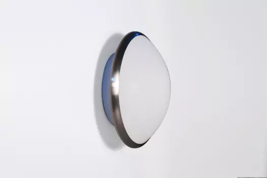 Настенное бра Lamplandia 12003-23