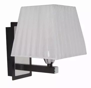 Настенное бра Lamplandia 3910-1 Country