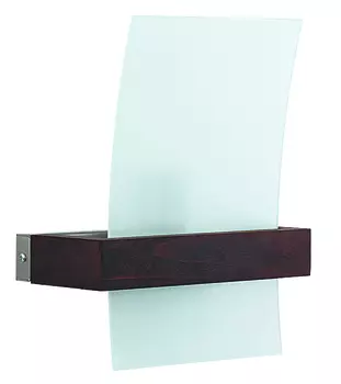 Настенное бра Lamplandia Belize 96907