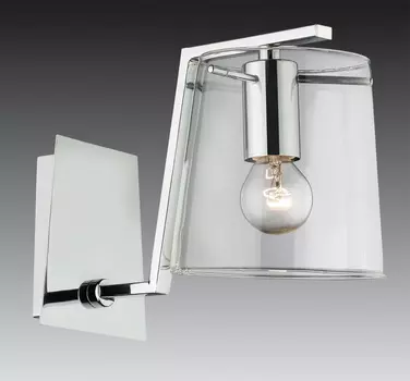 Настенное бра Lamplandia Ingrid 2169