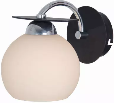 Настенное бра Lamplandia Pato 3166-1