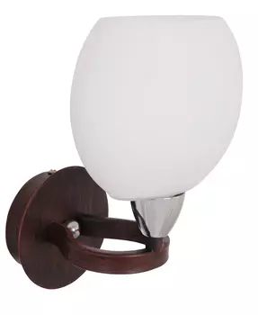 Настенное бра Lamplandia Sprite 2130