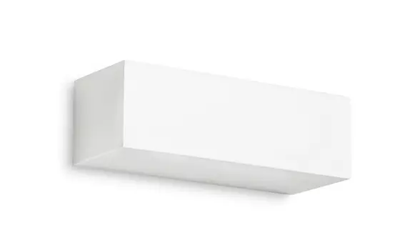 Настенное бра Leds C4 Ges 05-1793-14-14