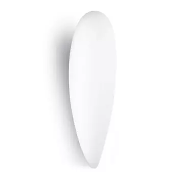 Настенное бра Leds C4 Glass 445-BL