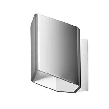 Настенное бра Leds C4 Jet 05-3980-S2-14