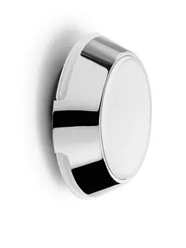 Настенное бра Leds C4 Nemo 15-4332-21-F9