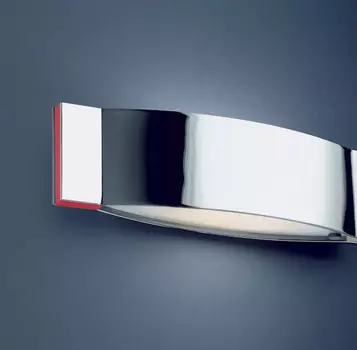 Настенное бра Leds C4 Slimm 05-2397-Y5-E9