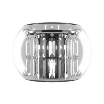 Настенный светильник Lightstar Acquario 753634