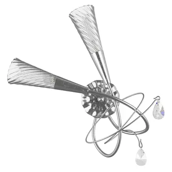 Настенное бра Light Star Aereo 711629