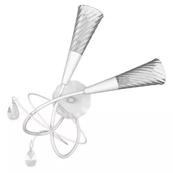 Настенное бра Light Star Aereo 711630