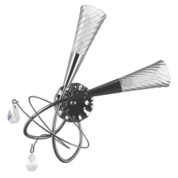 Настенное бра Light Star Aereo 711634