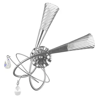 Настенное бра Light Star Aereo 711639