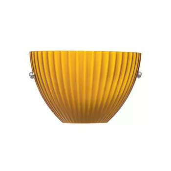 Настенное бра Lightstar Agola 810813