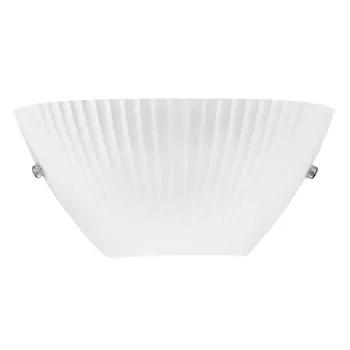 Настенное бра Light Star Agola 810820