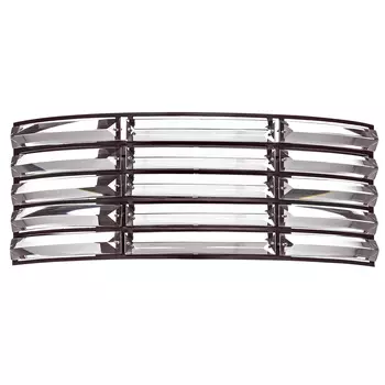 Настенное бра Lightstar Amerigo 746618