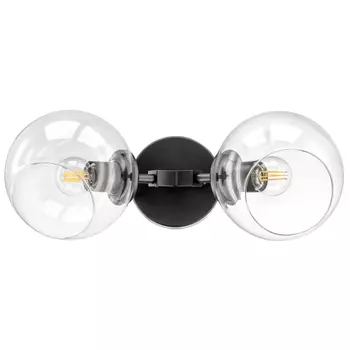 Настенное бра Lightstar Beta 785627