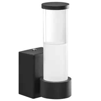 Настенное бра Light Star Calle 373674