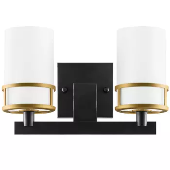 Настенное бра Lightstar Cero 731627