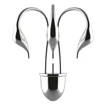Настенное бра Lightstar Cigno Collo 751634