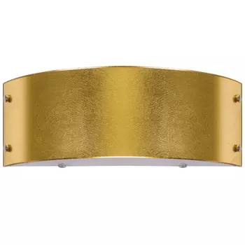 Настенное бра Light Star Cupola 803522