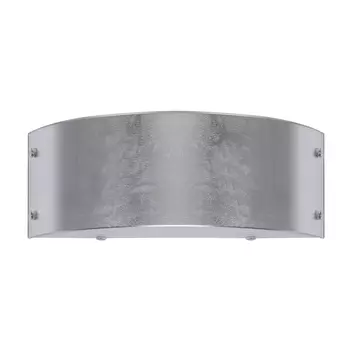 Настенное бра Light Star Cupola 803524