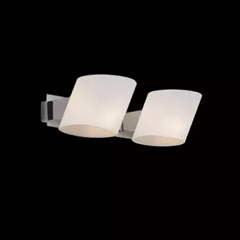 Настенное бра Light Star Dissimo 803620