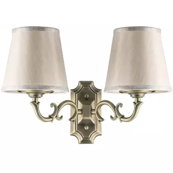 Настенное бра Light Star Engenuo 779528