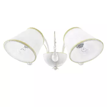 Настенное бра Light Star Esedra 682626
