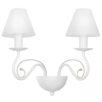 Настенное бра Lightstar Esedra 782620