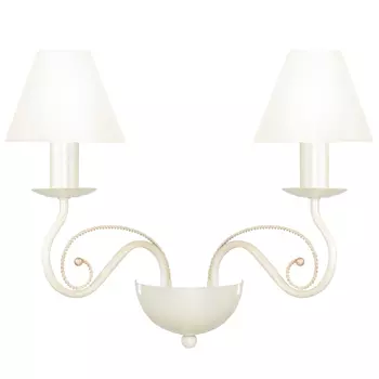 Настенное бра Light Star Esedra 782626