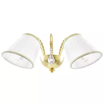 Настенное бра Light Star Esedra 796623