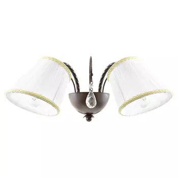 Настенное бра Light Star Esedra 796628