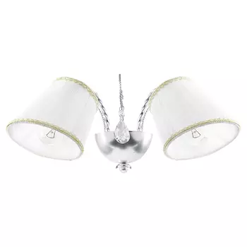 Настенное бра Light Star Esedra 796629