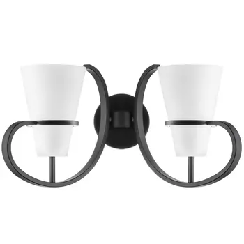 Настенное бра Lightstar Fiacolla 733627